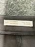 LC Lauren Conrad Gray Active Pants Size Med long - photo 7