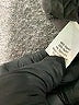 LC Lauren Conrad Gray Active Pants Size Med long - photo 8