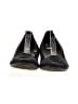 Allbirds Black Flats Size 6 - photo 2