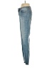 Vigoss Stars Blue Jeans Size 26 waist - photo 5
