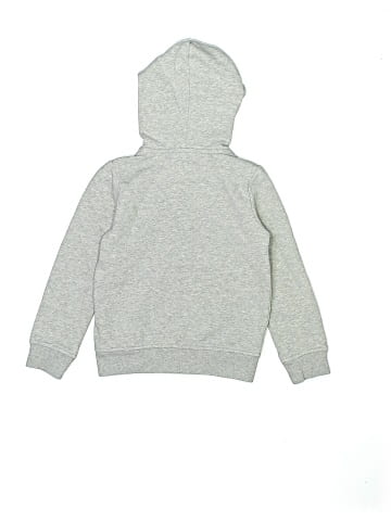 Tucker + Tate Zip Up Hoodie (view 2)