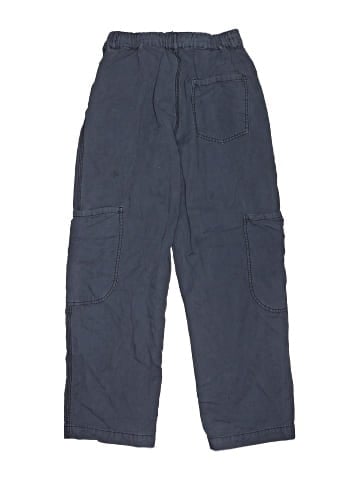 Zara Cargo Pants (view 2)