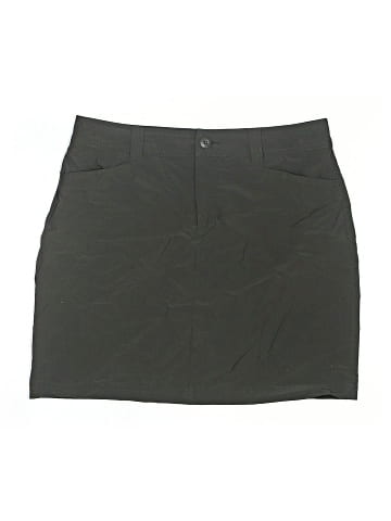 Eddie Bauer Skort (view 1)