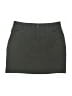 Eddie Bauer Solid Gray Skort Size 6 - photo 1