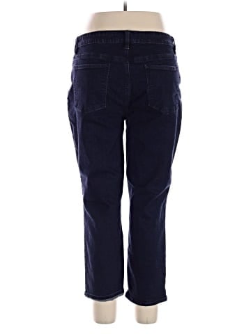 Talbots Jeans (view 2)