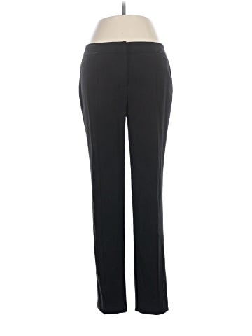 Chico's Dress Pants (view 1)