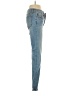 Vigoss Stars Blue Jeans Size 26 waist - photo 4