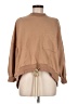 Nap Tan Sweatshirt Size M - photo 1