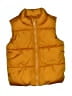 Old Navy 100% Polyester Yellow Vest Size 12-18 mo - photo 1