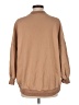 Nap Tan Sweatshirt Size M - photo 2