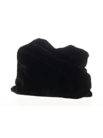 Unbranded Shoulder Bag (view 1)