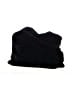 Unbranded Black Shoulder Bag One size - photo 1