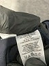 Ann Taylor Solid Black Shorts Size 8 - photo 4