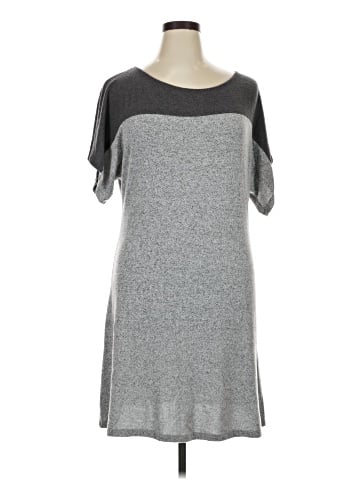 Charming Charlie Casual Dress (view 1)
