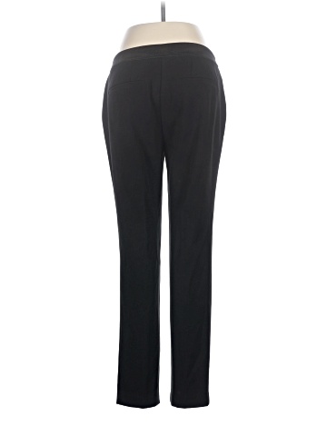 Chico's Dress Pants (view 2)
