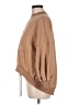 Nap Tan Sweatshirt Size M - photo 5