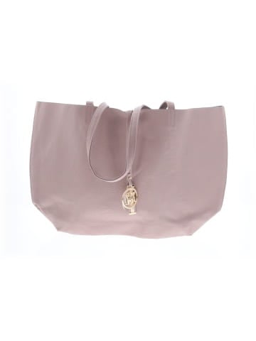 Badgley Mischka Tote (view 1)