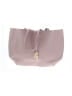 Badgley Mischka Gray Tote One size - photo 1