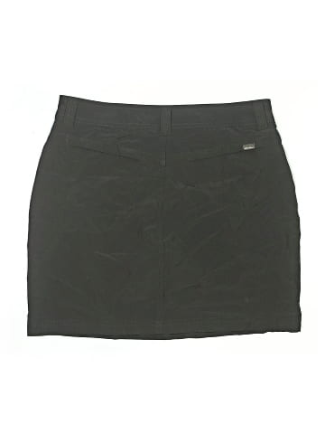 Eddie Bauer Skort (view 2)