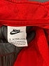 Nike Red Track Jacket Size 3T - photo 3