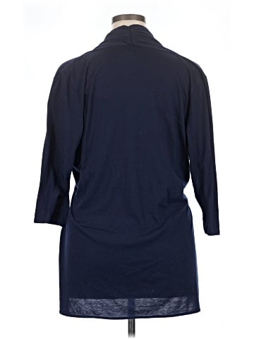 Kiyonna Cardigan (view 2)