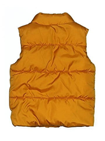 Old Navy Vest (view 2)
