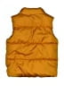 Old Navy 100% Polyester Yellow Vest Size 12-18 mo - photo 2