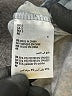 Epic Threads Blue Dress Size 5 - photo 4