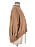 Nap Tan Sweatshirt Size M - photo 4