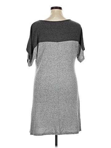 Charming Charlie Casual Dress (view 2)