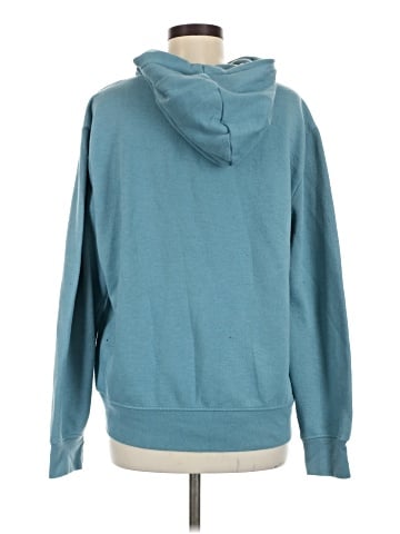 Aeropostale Pullover Hoodie (view 2)