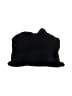 Unbranded Black Shoulder Bag One size - photo 3