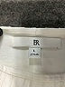 Banana Republic Ivory Pullover Sweater Size L - photo 7