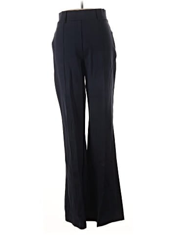 Quince Dress Pants (view 1)