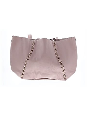 Badgley Mischka Tote (view 2)