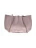 Badgley Mischka Gray Tote One size - photo 2