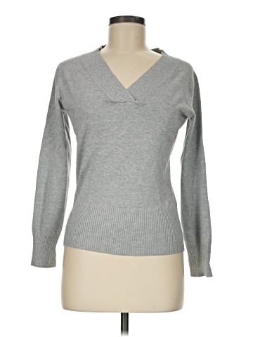 Gap Outlet Pullover Sweater (view 1)