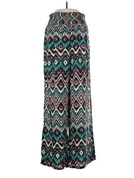 Studio 253 Casual Pants