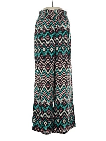 Studio 253 Casual Pants (view 1)