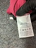 Nike Pink Sleeveless T-Shirt Size S - photo 8