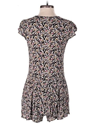 As U Wish Romper (view 2)