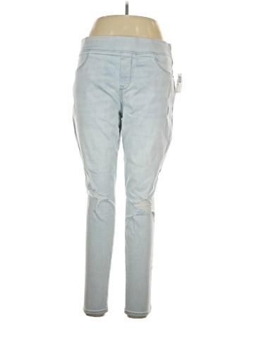 Old Navy Jeggings (view 1)