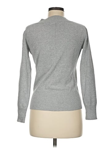 Gap Outlet Pullover Sweater (view 2)