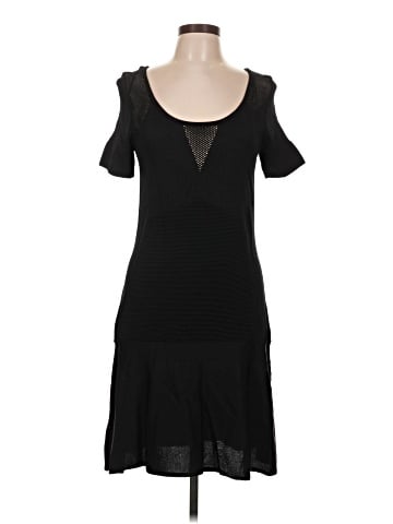 Julia Jordan Casual Dress (view 1)