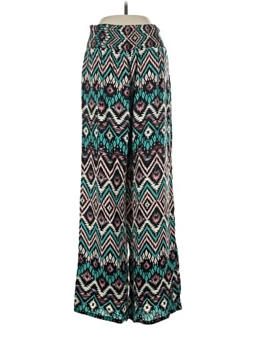 Studio 253 Casual Pants (view 2)