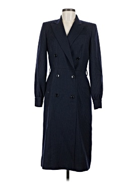 Harve Benard Coat