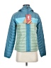 Cotopaxi 100% Nylon Color Block Blue Snow Jacket Size XXS - photo 1