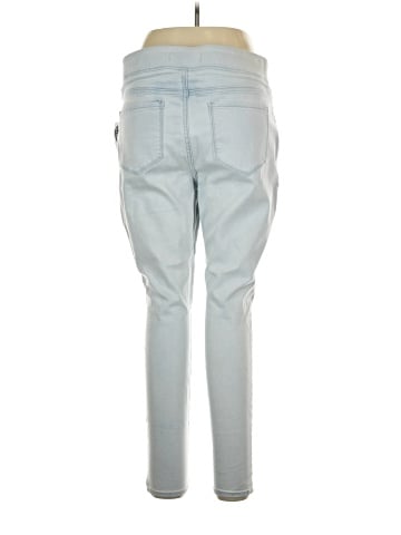 Old Navy Jeggings (view 2)