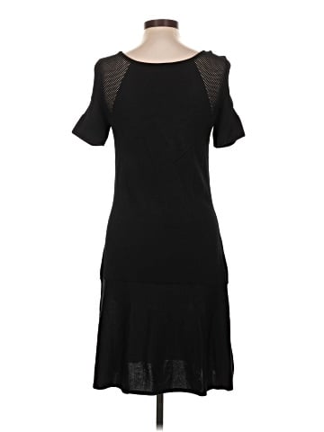 Julia Jordan Casual Dress (view 2)