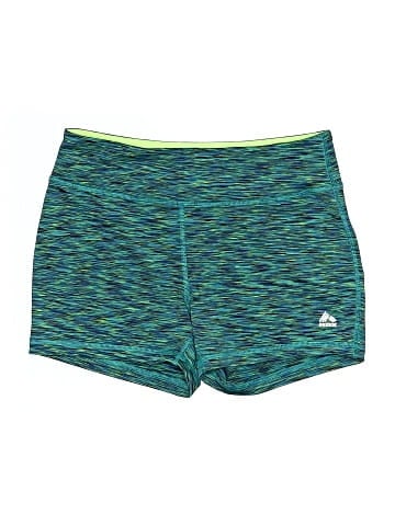 RBX Athletic Shorts (view 1)